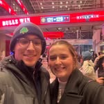 AJ Sullivan - @aj.sully.nd - Instagram