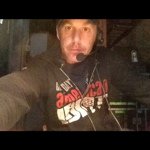 AJ Sullivan - @mrajsullivan - Instagram