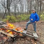 AJ Sullivan - @aj.sullivan.374 - Instagram
