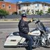 AJ Sullivan - Facebook