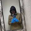 Aj Sullivan - @ajsullivan0 - TikTok