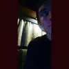 AJ Sullivan - @ajsullivan29 - TikTok