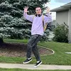 AJ Sullivan - @aj.sullivan2 - TikTok
