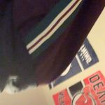 Aj Sullivan - @ajsullivan269 - Instagram