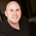 Aj Sullivan - Facebook