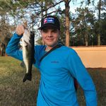 Aj Sullivan - @ajsullivan_16 - Instagram