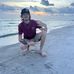 Aj Sullivan - Facebook