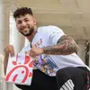Aj Sullivan - @ajsullivan1 - TikTok