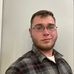 Aj Sullivan - Facebook