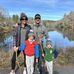 AJ Sullivan - Facebook
