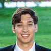 AJ Sullivan - @aj.sully.nd - TikTok