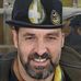 AJ Sullivan Damiani - Facebook