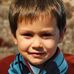 AJ Sullivan Daniel - Facebook