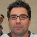 AJ Sullivan Saughelli - Facebook