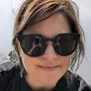 AJSullivan - @ajsullivan77 - TikTok