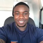 Ashadenn Aj Sullivan - @ashsull - Instagram