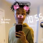 HardlyAnyGood£ - @aj_sullivan19 - Instagram