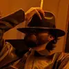 AJ - @_ajsummers - TikTok