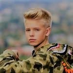 aj  summers - @aj_summers_ - Instagram