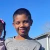 AJ - @ajsummers31 - TikTok
