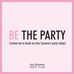 AJ gogo team Ann Summers divas - Facebook