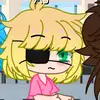 AJ_Summers142 - @aj_summers124 - TikTok