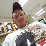 Aj Summers - @aj.summers.5249 - Instagram