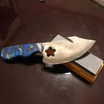 AJ Summers - @summers_crafts - Instagram