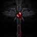 AJ Summers - Facebook