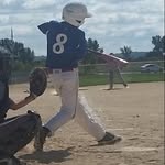 AJ Summers - @a.summs111 - Instagram