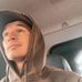 Aj Summers - Facebook