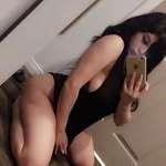 Aj Summers - @alexisjade.s - Instagram