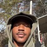 Aj Summers - @asummers_5 - Instagram