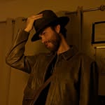 AJ Summers - @_aj_summers - Instagram