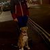Aj Summers - Facebook