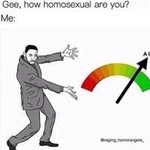 Aj Summers - @ajsummers98 - Instagram
