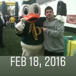 Aj summers - @summers1581 - Instagram