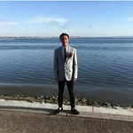 Aj Summers - @summers.aj - Instagram