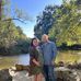 Aj Summers - Facebook