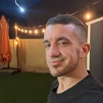 AJ Summers - @aj__summers - Instagram