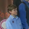 AJ Summers - @a.summers08 - TikTok