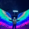 AJ Summers - @ajsum09 - TikTok
