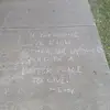 AJ Summers - @a.j.summers - TikTok