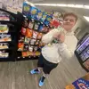 Aj summers - @aj.summers - TikTok