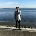 Aj summers - @b.u.t.a_aj_hiso - Instagram
