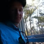 Aj Summers - @sumw1999 - Instagram