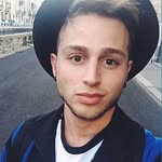 Aj Summers 💘 - @ajsummers.fanpage - Instagram