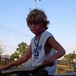 AJ Summers † - @ajsummersss - Instagram
