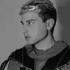 AJ Summers - @ajajsummers - TikTok