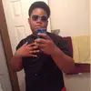 AJ SUMMERS - @ajsummers - TikTok